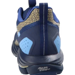 Running|Baskets*Mizuno Wave Rider TT 2