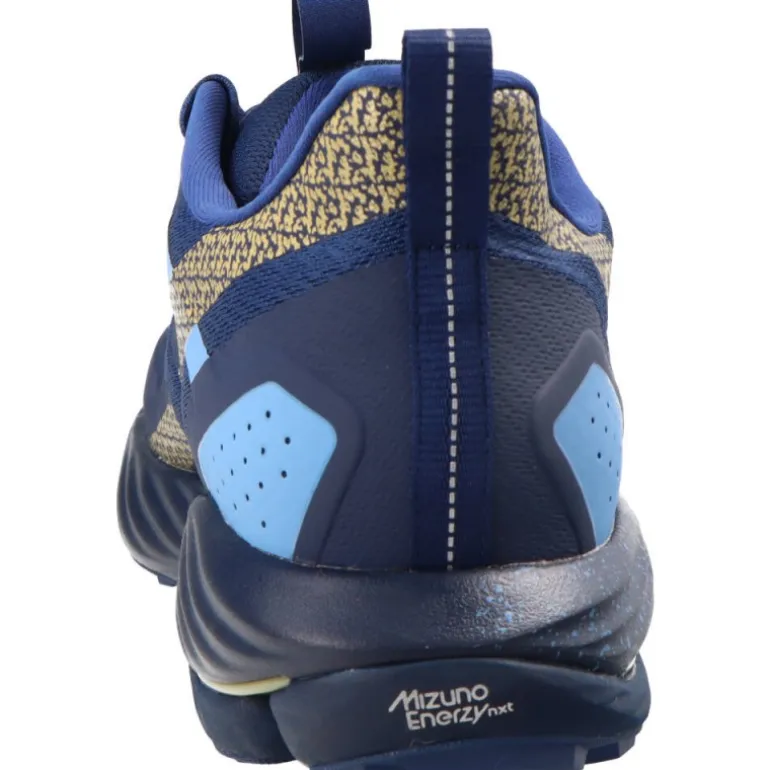 Running|Baskets*Mizuno Wave Rider TT 2