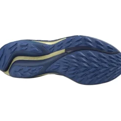 Running|Baskets*Mizuno Wave Rider TT 2