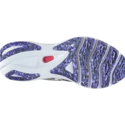 Running|Baskets*Mizuno Wave Sky 5 Blackened Pearl