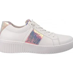 Sneakers*Gabor Weiss Rainbow