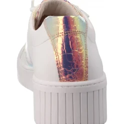 Sneakers*Gabor Weiss Rainbow