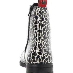 Bottines*Rieker Wesley