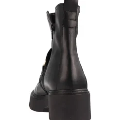 Bottines*Gabor Willis Black