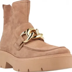 Bottines*Gabor Willis Brown