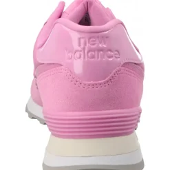 Sneakers*New balance WL574 2BB Pink