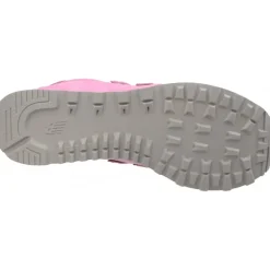Sneakers*New balance WL574 2BB Pink