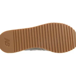 Sneakers*New balance WL574 Gris/Léopard