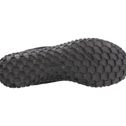 Montagne*Merrell Wrapt Mid WP Black