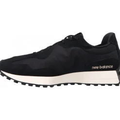 Sneakers*New balance WS327 PH Noir/Léopard