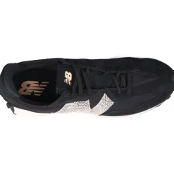 Sneakers*New balance WS327 PH Noir/Léopard
