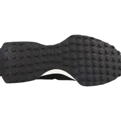 Sneakers*New balance WS327 PH Noir/Léopard