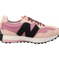 Sneakers*New balance WS327 WE