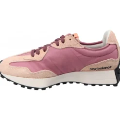 Sneakers*New balance WS327 WE