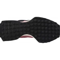 Sneakers*New balance WS327 WE
