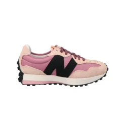 Sneakers*New balance WS327 WE