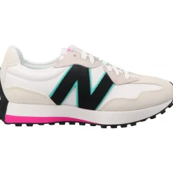 Sneakers*New balance WS327NA