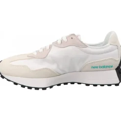 Sneakers*New balance WS327NA