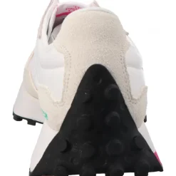 Sneakers*New balance WS327NA