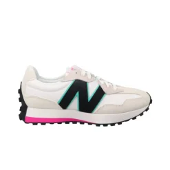 Sneakers*New balance WS327NA