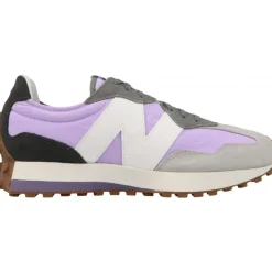 Sneakers*New balance WS327TA