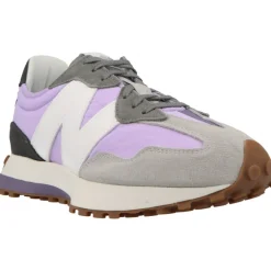 Sneakers*New balance WS327TA