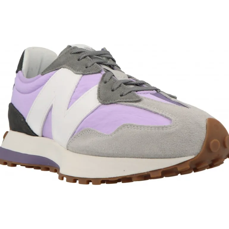 Sneakers*New balance WS327TA