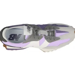 Sneakers*New balance WS327TA
