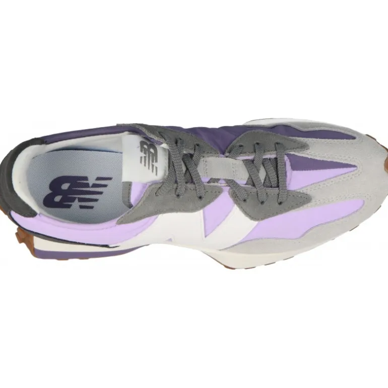 Sneakers*New balance WS327TA
