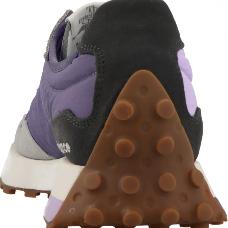 Sneakers*New balance WS327TA