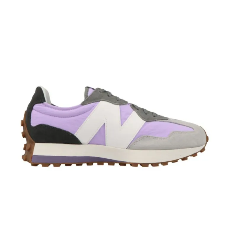 Sneakers*New balance WS327TA