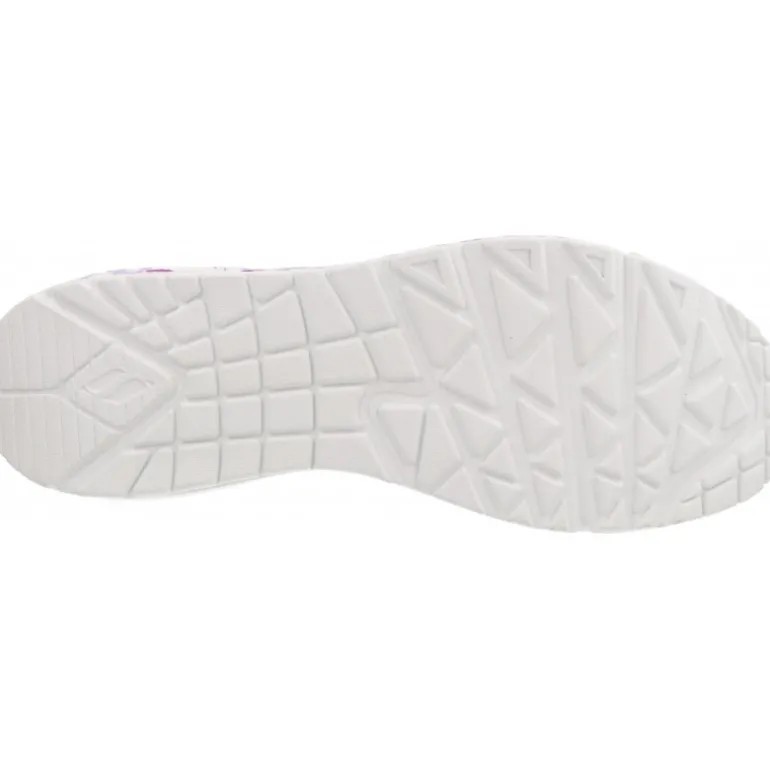 Sneakers*Skechers x JGoldcrown One WLPR