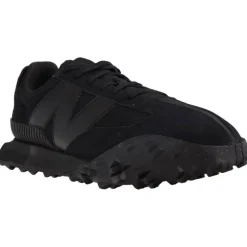 Sneakers|Casual*New balance XC 72 Noir