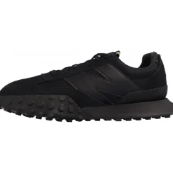Sneakers|Casual*New balance XC 72 Noir