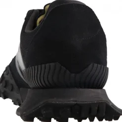 Sneakers|Casual*New balance XC 72 Noir