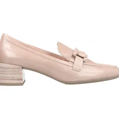 Mocassins*Gabor Yole Beige
