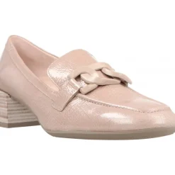 Mocassins*Gabor Yole Beige