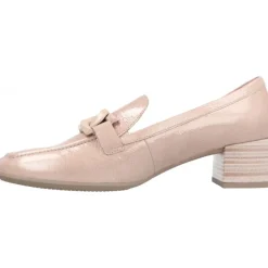 Mocassins*Gabor Yole Beige