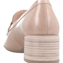 Mocassins*Gabor Yole Beige