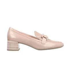 Mocassins*Gabor Yole Beige