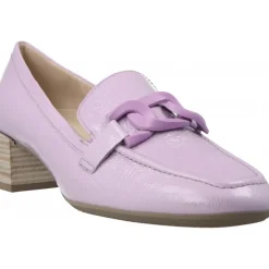 Escarpins|Mocassins*Gabor Yole Lilac