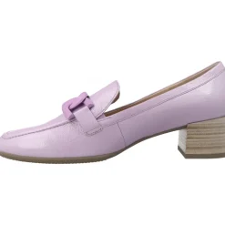 Escarpins|Mocassins*Gabor Yole Lilac