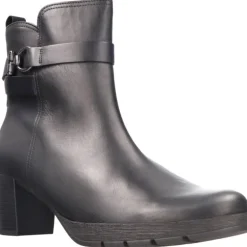 Bottines*Gabor Yvonne