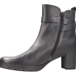 Bottines*Gabor Yvonne