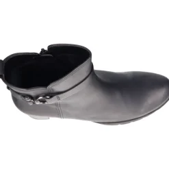 Bottines*Gabor Yvonne