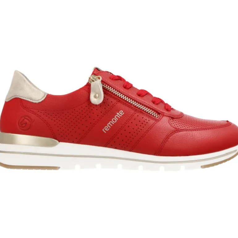 Sneakers*Remonte Zale Scala