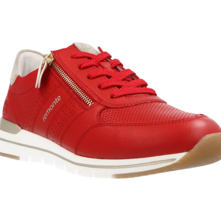 Sneakers*Remonte Zale Scala