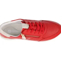 Sneakers*Remonte Zale Scala