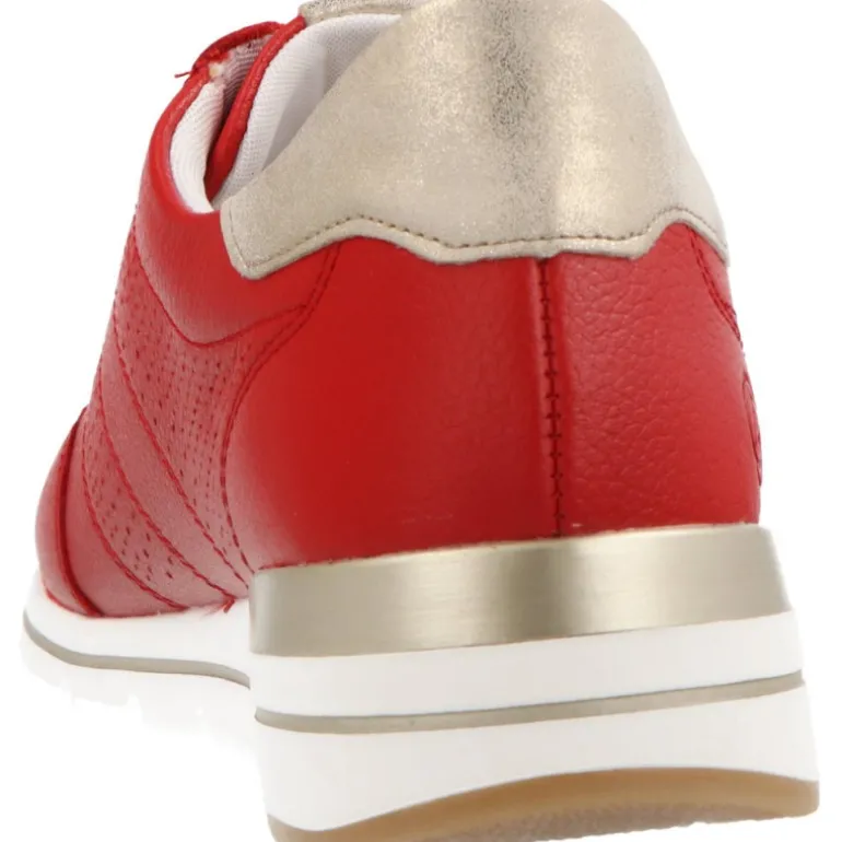 Sneakers*Remonte Zale Scala