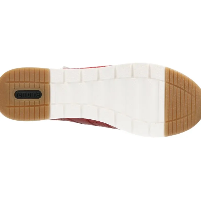 Sneakers*Remonte Zale Scala